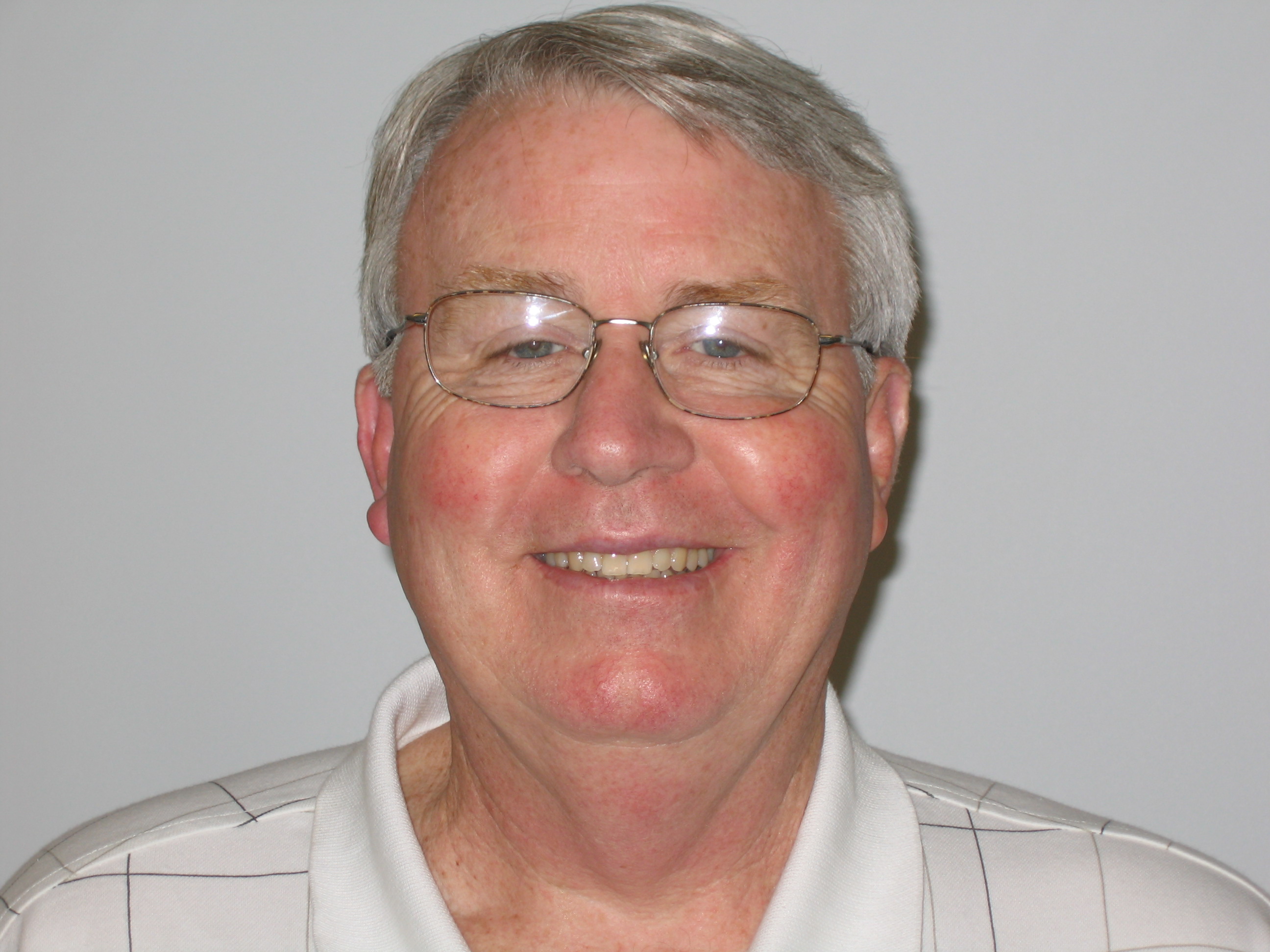 Mark McKay Indoff Inc